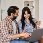 Make the Most of Cashback Rewards for Everyday Savings